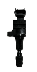 Bobina de Ignición Equinox 2.4