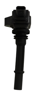 Bobina de Ignición Tivoli G16