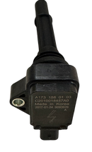 Bobina de Ignición Tivoli G16