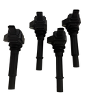 Bobina de Ignición Tivoli G16