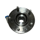 Bocina Delantera Captiva