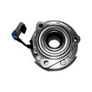 Bocina Delantera Captiva