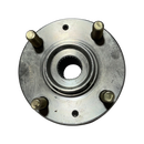 Bocina Delantera Picanto 05 / 14