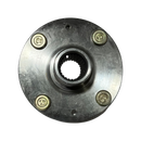 Bocina Delantera Picanto 05 / 14