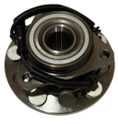 Bocina Delantera Rexton D27