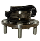 Bocina Delantera Rexton D27