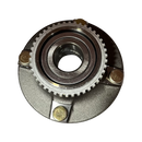 Bocina Delantera N300