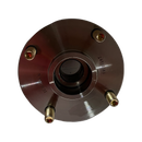 Bocina Delantera N300