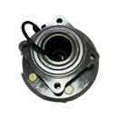 Bocina Trasera Equinox