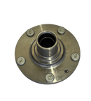 Bocina Delantera Leganza