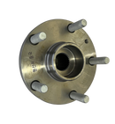 Bocina Delantera Leganza