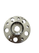 Bocina Delantera Tivoli / ABS