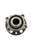 Bocina Delantera Tivoli / ABS