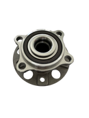 Bocina Delantera Tivoli / ABS