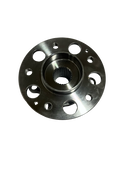 Bocina Delantera / Trasera New Acyon