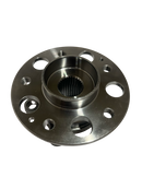 Bocina Delantera / Trasera New Acyon