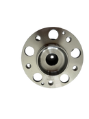 Bocina Trasera Tivoli / ABS