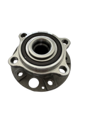 Bocina Trasera Tivoli / ABS