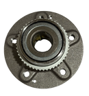 Bocina Trasera New Actyon / 2WD