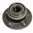 Bocina Trasera New Actyon / 2WD