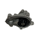 Bomba Agua Captiva 1.5 Turbo