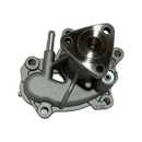 Bomba Agua Captiva 1.5 Turbo