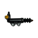 Bomba Auxiliar Clutch Aveo NG 1.5 DOHC