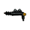 Bomba Auxiliar Clutch Aveo NG 1.5 DOHC