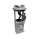 Bomba Diésel Captiva 2.0 Diesel