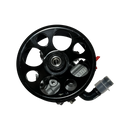 Bomba Dirección Hidráulica Captiva 2.0 Diésel