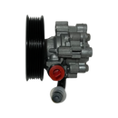 Bomba Dirección Hidráulica Cruze 2.0 Diésel