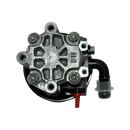 Bomba Dirección Hidráulica Captiva 2.0 Diésel