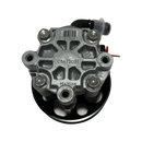 Bomba Dirección Hidráulica Cruze 2.0 Diésel