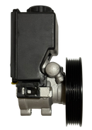 Bomba Dirección Hidráulica Kyron D20/D27