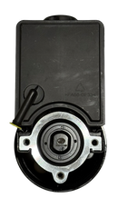 Bomba Dirección Hidráulica Kyron D20/D27