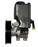 Bomba Dirección Hidráulica Kyron D20/D27