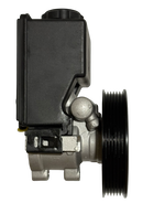 Bomba Dirección Hidráulica Rexton D29