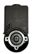 Bomba Dirección Hidráulica Rexton D29