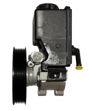 Bomba Dirección Hidráulica Rexton D29