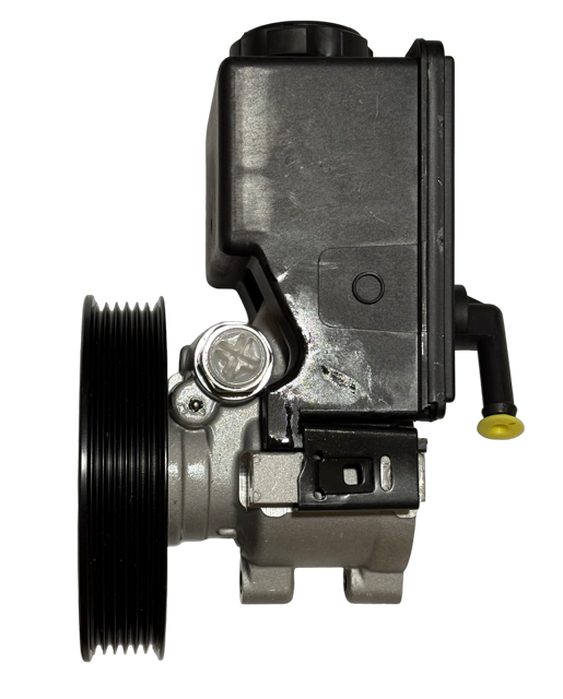 Bomba Dirección Hidráulica Rexton D29