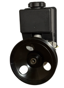 Bomba Dirección Hidráulica Rexton D29