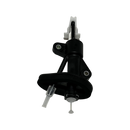 Bomba Principal Clutch Aveo GT