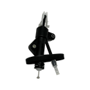 Bomba Principal Clutch Aveo GT