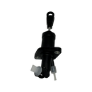 Bomba Principal Clutch Cavalier 1.5