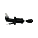 Bomba Principal Clutch Aveo NG 1.5 Dohc