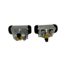 Bomba Auxiliar Freno Beat