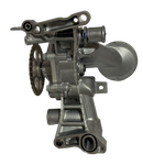 Bomba de Aceite Tivoli D16