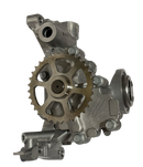 Bomba de Aceite Tivoli D16