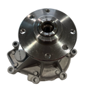 Bomba de Agua Rexton D27