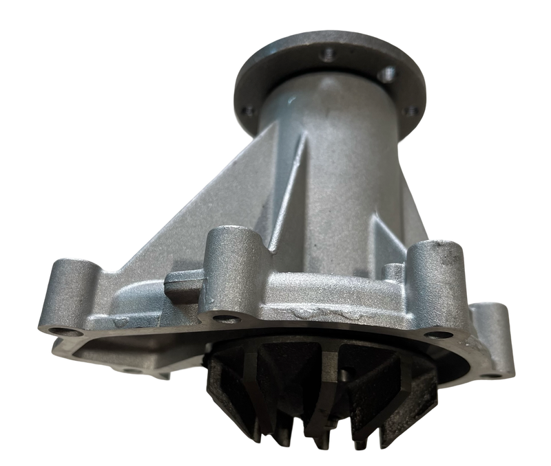 Bomba de Agua Rexton D27
